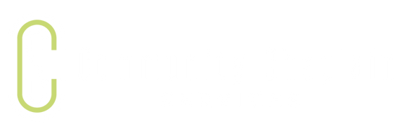 Community Chaplain Services